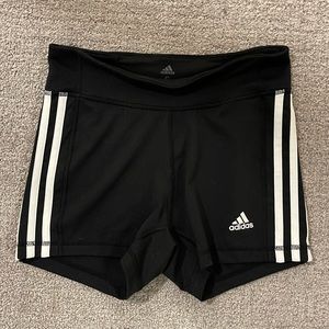 Adidas shorts